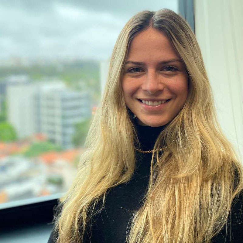 Clarissa-Caltran-Camargo